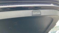 Skoda Octavia 1.5 TSI 150 SE L 5dr Petrol Estate